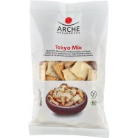 Biscuiti Tokyo Mix